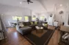 20 Windsong Avenue, Redridge, Qld 4660-Image