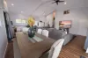 20 Windsong Avenue, Redridge, Qld 4660-Image