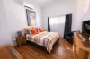 20 Windsong Avenue, Redridge, Qld 4660-Image
