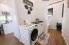 20 Windsong Avenue, Redridge, Qld 4660-Image