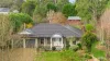 20 Windsor Crescent, Moss Vale, NSW 2577