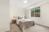 20 Windsor Crescent, Moss Vale, NSW 2577-Image