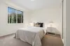 20 Windsor Crescent, Moss Vale, NSW 2577-Image