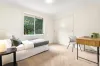 20 Windsor Crescent, Moss Vale, NSW 2577-Image
