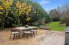 20 Windsor Crescent, Moss Vale, NSW 2577-Image