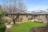 20 Windsor Crescent, Moss Vale, NSW 2577-Image