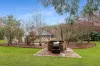 20 Windsor Crescent, Moss Vale, NSW 2577-Image