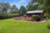 20 Windsor Crescent, Moss Vale, NSW 2577-Image