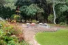 20 Windsor Crescent, Moss Vale, NSW 2577-Image
