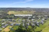 20 Windsor Crescent, Moss Vale, NSW 2577-Image