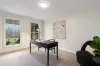20 Windsor Crescent, Moss Vale, NSW 2577-Image