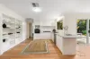 20 Windsor Crescent, Moss Vale, NSW 2577-Image