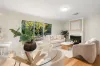 20 Windsor Crescent, Moss Vale, NSW 2577-Image