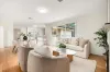 20 Windsor Crescent, Moss Vale, NSW 2577-Image