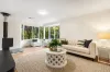 20 Windsor Crescent, Moss Vale, NSW 2577-Image