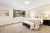 20 Windsor Crescent, Moss Vale, NSW 2577-Image