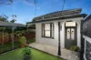 20 Windsor Street, Footscray, Vic 3011
