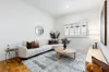 20 Windsor Street, Footscray, Vic 3011-Image