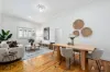 20 Windsor Street, Footscray, Vic 3011-Image