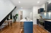 20 Windsor Street, Footscray, Vic 3011-Image