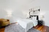 20 Windsor Street, Footscray, Vic 3011-Image
