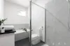 20 Windsor Street, Footscray, Vic 3011-Image