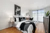 20 Windsor Street, Footscray, Vic 3011-Image