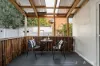 20 Windsor Street, Footscray, Vic 3011-Image