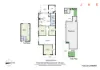 20 Windsor Street, Footscray, Vic 3011-Floorplan