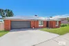 20 Windsor Street, Wodonga, Vic 3690