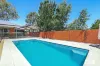 20 Windsor Street, Wodonga, Vic 3690-Image