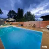20 Windsor Street, Wodonga, Vic 3690-Image