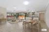 20 Windsor Street, Wodonga, Vic 3690-Image