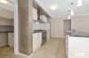 20 Windsor Street, Wodonga, Vic 3690-Image