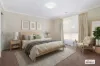 20 Windsor Street, Wodonga, Vic 3690-Image