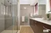20 Windsor Street, Wodonga, Vic 3690-Image