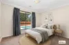 20 Windsor Street, Wodonga, Vic 3690-Image