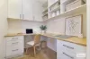 20 Windsor Street, Wodonga, Vic 3690-Image
