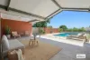 20 Windsor Street, Wodonga, Vic 3690-Image