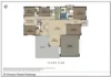 20 Windsor Street, Wodonga, Vic 3690-Floorplan