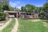 20 Windsor Way, Urraween, Qld 4655