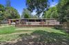 20 Windsor Way, Urraween, Qld 4655-Image