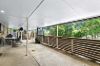 20 Windsor Way, Urraween, Qld 4655-Image