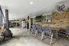 20 Windsor Way, Urraween, Qld 4655-Image