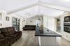 20 Windsor Way, Urraween, Qld 4655-Image