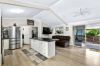 20 Windsor Way, Urraween, Qld 4655-Image