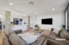 20 Windward Place, Jacobs Well, Qld 4208-Image