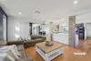 20 Windward Place, Jacobs Well, Qld 4208-Image