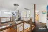 20 Windward Place, Jacobs Well, Qld 4208-Image