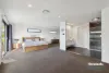 20 Windward Place, Jacobs Well, Qld 4208-Image